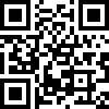 https://khabaronline.ir/x8ft3