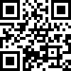 https://khabaronline.ir/xhJpj