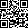 https://khabaronline.ir/x8gFW