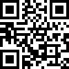 https://khabaronline.ir/xhrqq