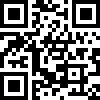 https://khabaronline.ir/xjW9X