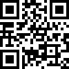 https://khabaronline.ir/xjbJR