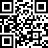 https://khabaronline.ir/xqd79