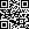 https://khabaronline.ir/x3w9m