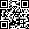 https://khabaronline.ir/xjmLb