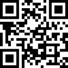 https://khabaronline.ir/x5JGm
