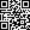 https://khabaronline.ir/xj6BC