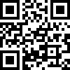 https://khabaronline.ir/x5cy2
