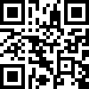 https://khabaronline.ir/xhBMB