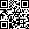 https://khabaronline.ir/xh7ff