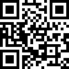 https://khabaronline.ir/xjsHN