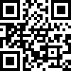 https://khabaronline.ir/xnYYx