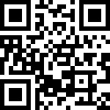 https://khabaronline.ir/xgd6H