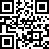 https://khabaronline.ir/xkVPC