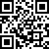https://khabaronline.ir/xfgRm