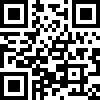 https://khabaronline.ir/xqwDR