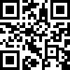 https://khabaronline.ir/xg9vL