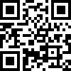 https://khabaronline.ir/xpt78