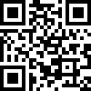 https://khabaronline.ir/x8bmY