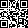 https://khabaronline.ir/x48Cf