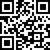 https://khabaronline.ir/x5hgT