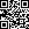 https://khabaronline.ir/xfHGV