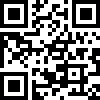 https://khabaronline.ir/x4RVC