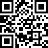 https://khabaronline.ir/xgyjt