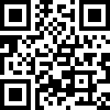 https://khabaronline.ir/xpywv