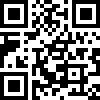 https://khabaronline.ir/x4j2n
