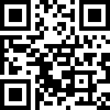https://khabaronline.ir/xmTYz