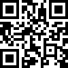 https://khabaronline.ir/xgNWY