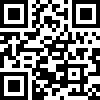 https://khabaronline.ir/x3KXp