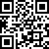 https://khabaronline.ir/xf2s6