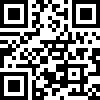 https://khabaronline.ir/xmQYx