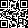 https://khabaronline.ir/x4mW3