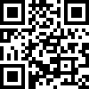https://khabaronline.ir/x32jF