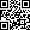 https://khabaronline.ir/xfNy2