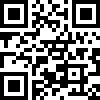 https://khabaronline.ir/xmNPy