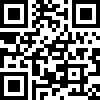 https://khabaronline.ir/x7C9w