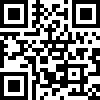 https://khabaronline.ir/xh6tD