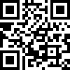 https://khabaronline.ir/x6FNF