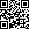 https://khabaronline.ir/x6psc