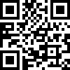 https://khabaronline.ir/x6zzV