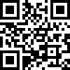 https://khabaronline.ir/xdhtW
