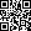 https://khabaronline.ir/xjnh9