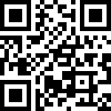 https://khabaronline.ir/x6wXd