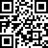 https://khabaronline.ir/xqw2x