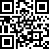 https://khabaronline.ir/xhkC