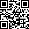 https://khabaronline.ir/xjWNL